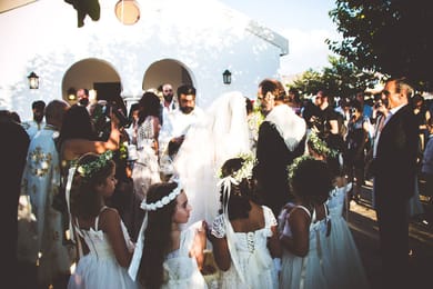 Delina Mountain Resort - Image 7