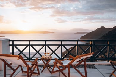 Delion View Hotel - Image 2