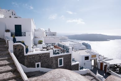 Delion View Hotel - Image 4