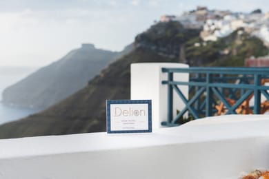 Delion View Hotel - Image 7