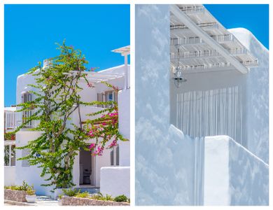 Delmar Apartments & Suites - Image 3