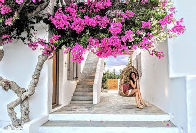 Delmar Apartments & Suites - Image 2