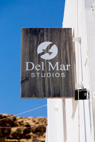 Lindos Del Mar Suites - Image 2