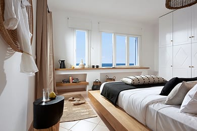 Villa Delmar - Image 5