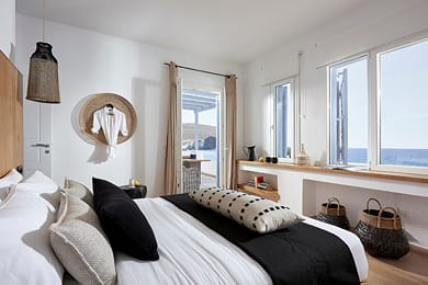 Villa Delmar - Image 2