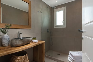 Villa Delmar - Image 6