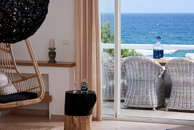 Villa Delmar - Image 4