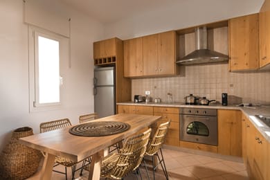 Villa Delmar - Image 7