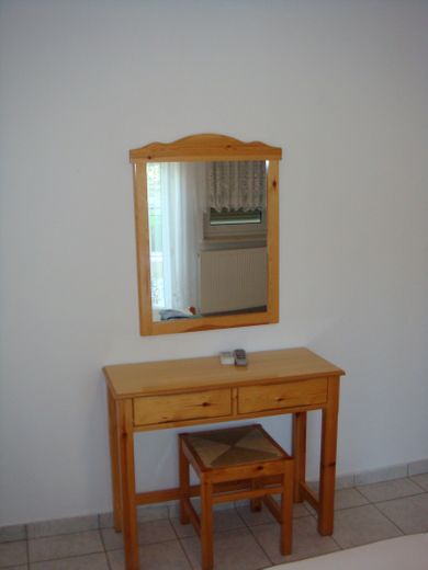 Delphin Rooms Sivota - Image 4