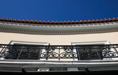 Del Taso 1850 - Image 7