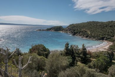 Demi Studios Halkidiki - Image 2