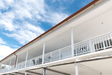 Demi Studios Halkidiki - Image 3