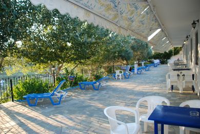 Demi Studios Halkidiki - Image 5