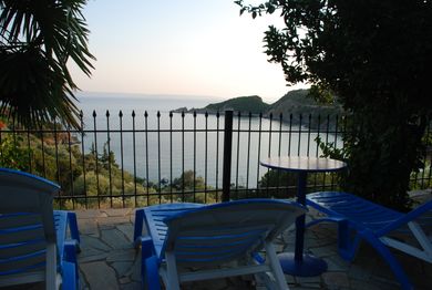 Demi Studios Halkidiki - Image 7