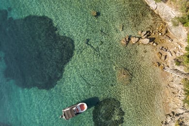 Desimi Villas - Image 4