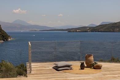 Desimi Villas - Image 2