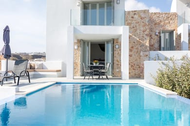 Desiterra Resort - Image 3