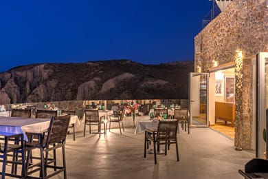 Desiterra Resort - Image 7