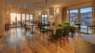 Desiterra Resort - Image 6