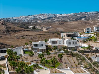 Desiterra Resort - Image 5