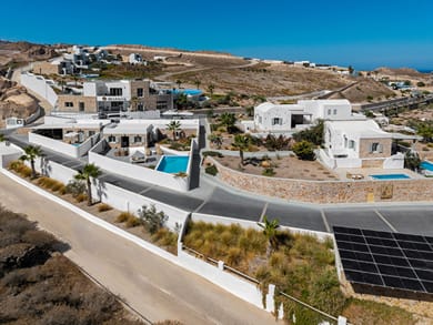 Desiterra Resort - Image 4