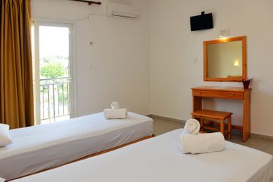 Despoina Skiathos - Image 3