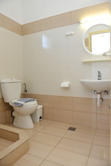 Despoina Skiathos - Image 4