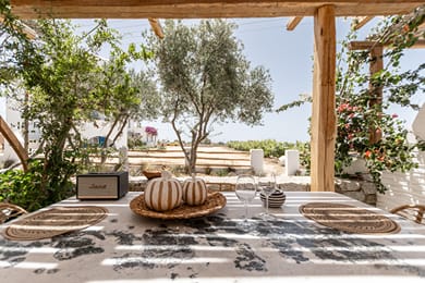 Naxian Serenity Suites - Image 3