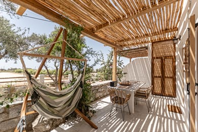 Naxian Serenity Suites - Image 4