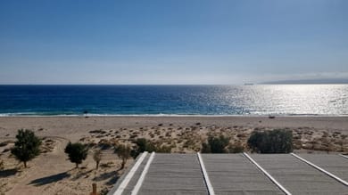 Despoina Rooms Potami - Image 5