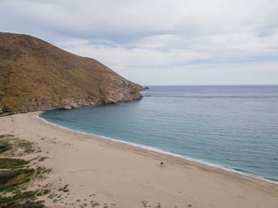 Despoina Rooms Potami - Image 7