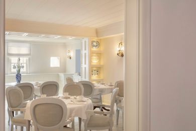 Despotikon Hotel Mykonos - Image 3