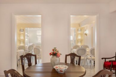 Despotikon Hotel Mykonos - Image 4