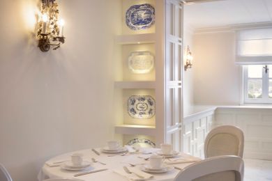 Despotikon Hotel Mykonos - Image 6