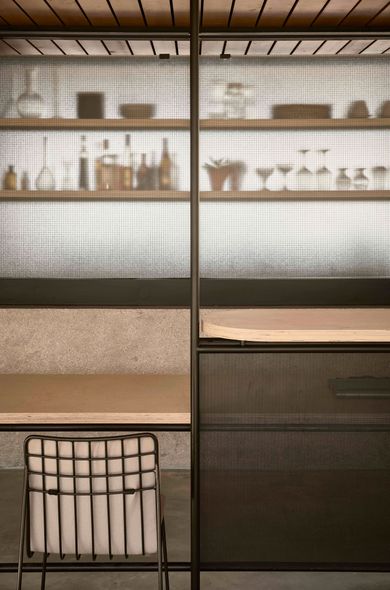 Dexamenes Seaside Hotel - Image 2