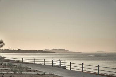 Dexamenes Seaside Hotel - Image 7