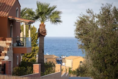 Dia Apartments - Image 2