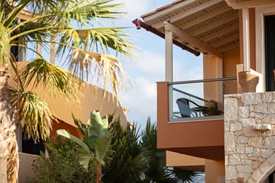 Dia Apartments - Image 5