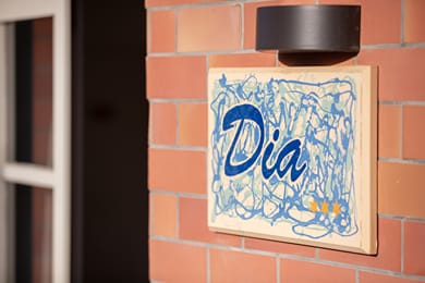 Dia Apartments - Image 6