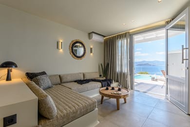 Hotel Gallery