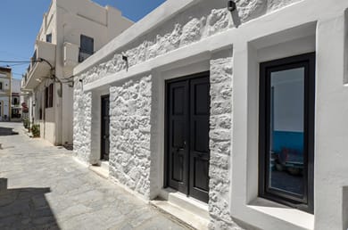 Diadema Apartments Naxos - Image 6