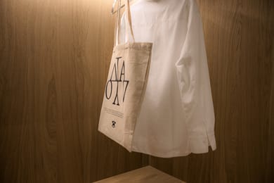 Dia Dyo Residences - Image 3