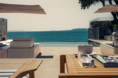 Dia Dyo Residences - Image 4