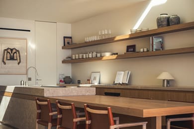 Dia Dyo Residences - Image 6