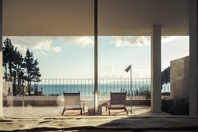 Dia Dyo Residences - Image 7