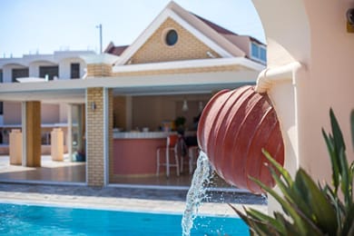 Diagoras Resort Hotel - Image 7