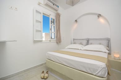 Kite-surf Luxury Villa with Private Pool