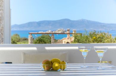 Diamantis Studios Naxos - Image 6