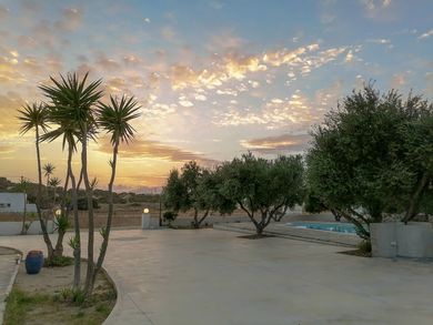 Diamantis Studios Naxos - Image 4