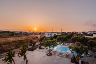 Diamantis Studios Naxos - Image 2